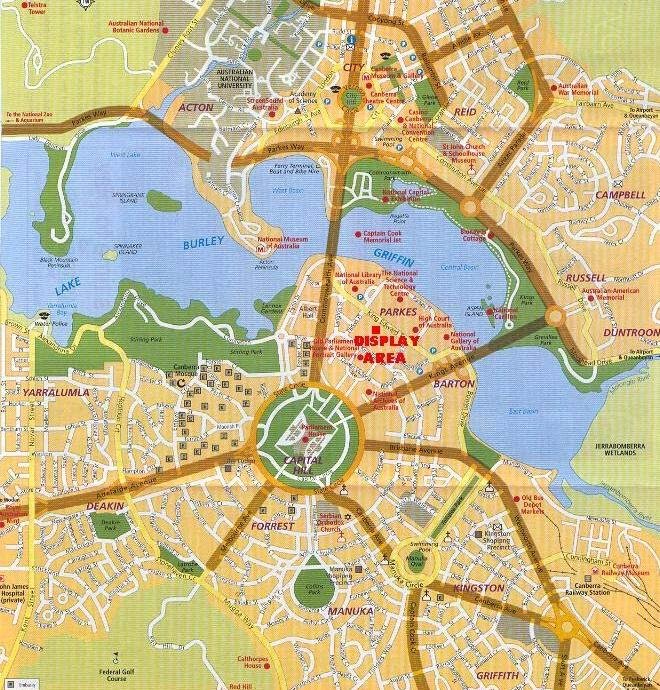 canberra-map4