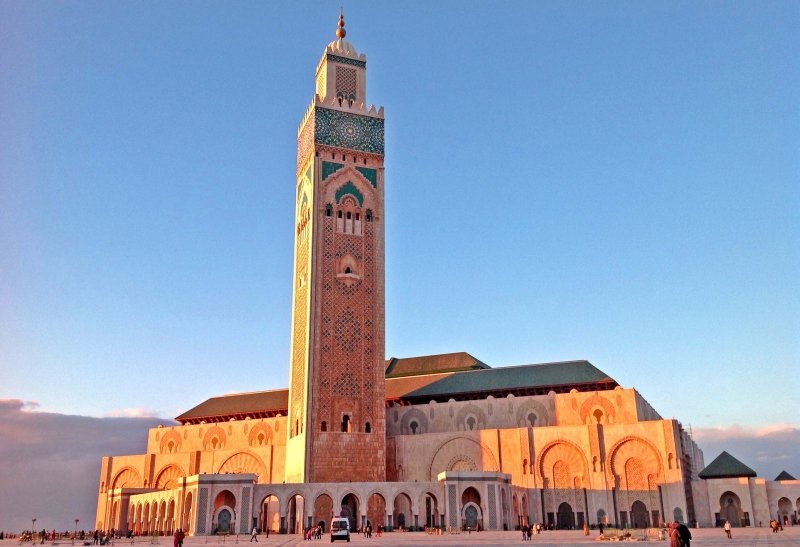 guida-di-marrakech-moschea-della-koutoubia