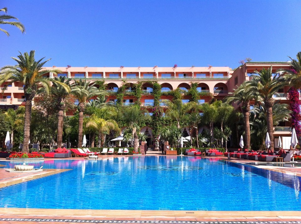 guida-di-marrakech-sofitel-hotel