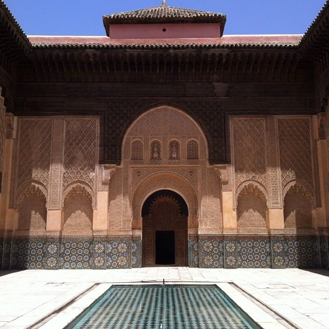 marrakech-madrasa-ben-youssef-1
