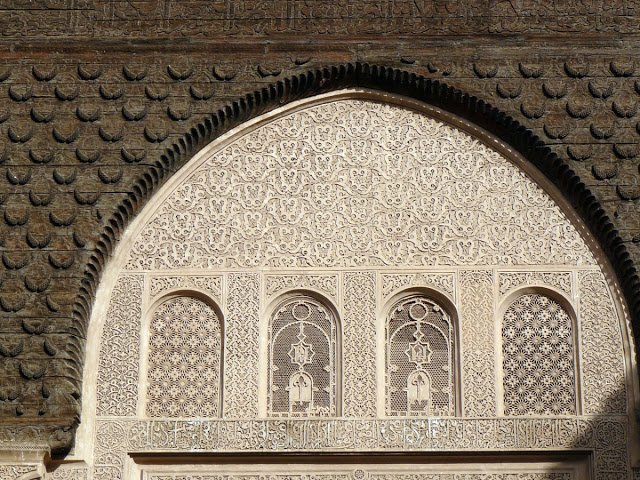 marrakech-madrasa-di-ben-youssef-2