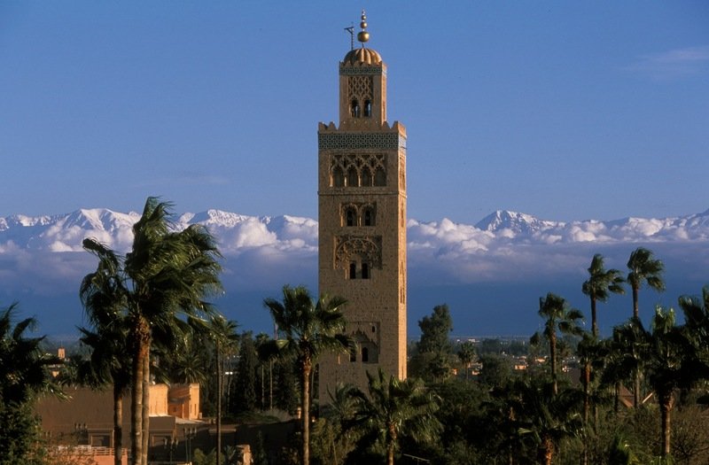 marrakech-moschea-della-koutoubia