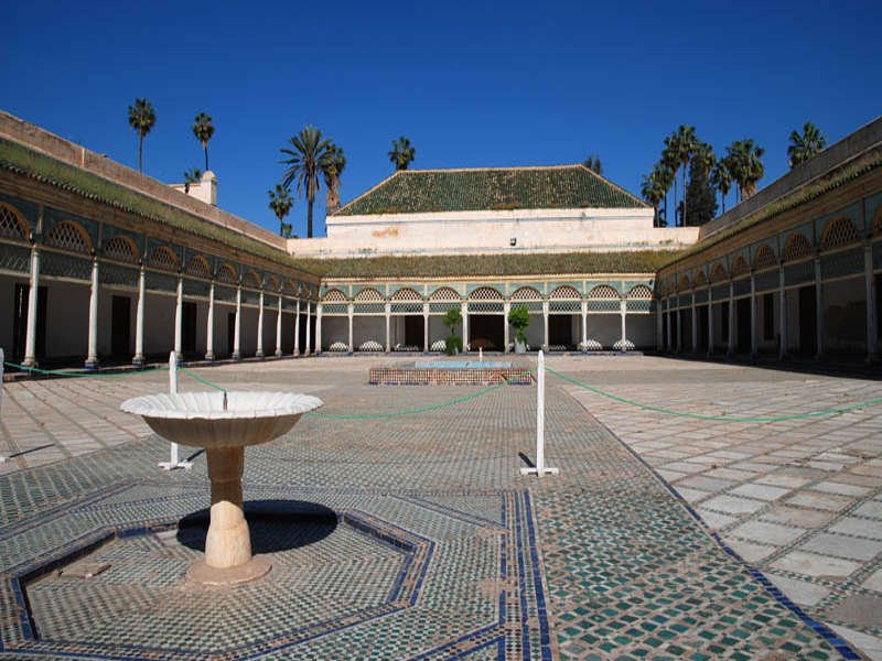 marrakech-palazzo-della-bahia-2