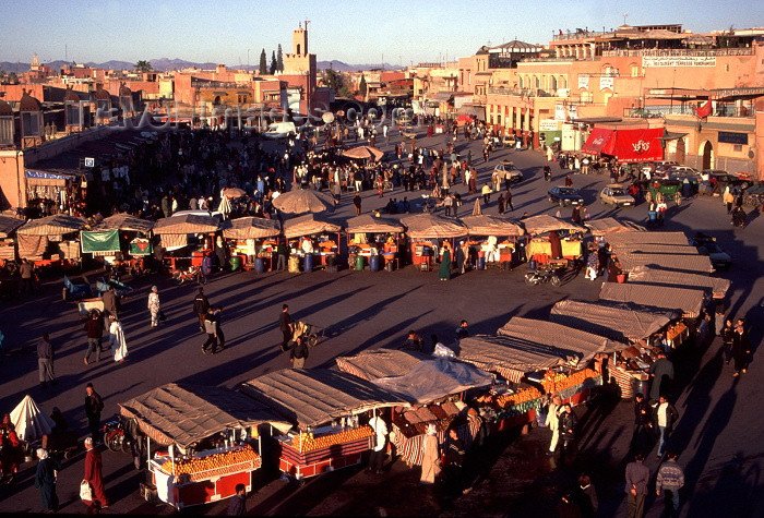 marrakech-piazza-jamaa-el-fna-1