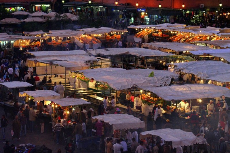 marrakech-piazza-jamaa-el-fna-2