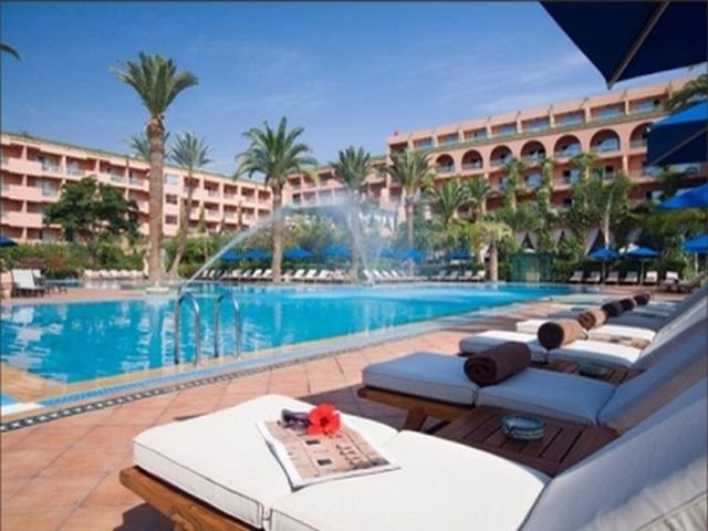 marrakech-soggiornare-sofitel-hotel