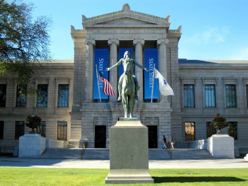 museum-fine-arts-boston