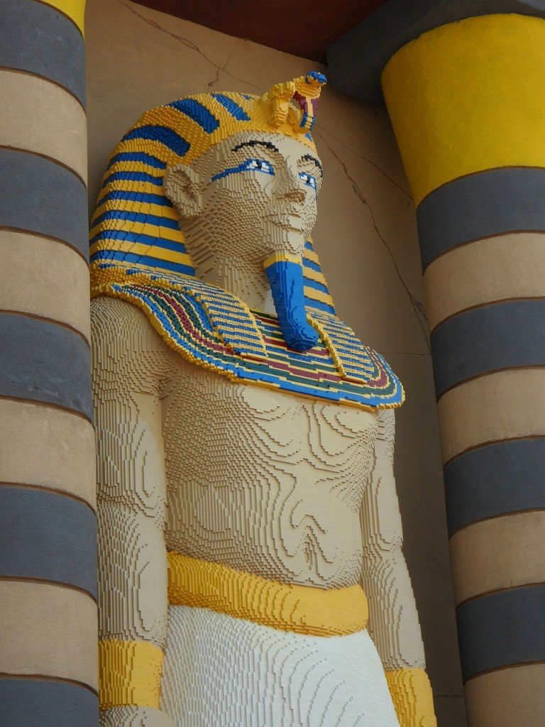 pharaonic-172282_1280