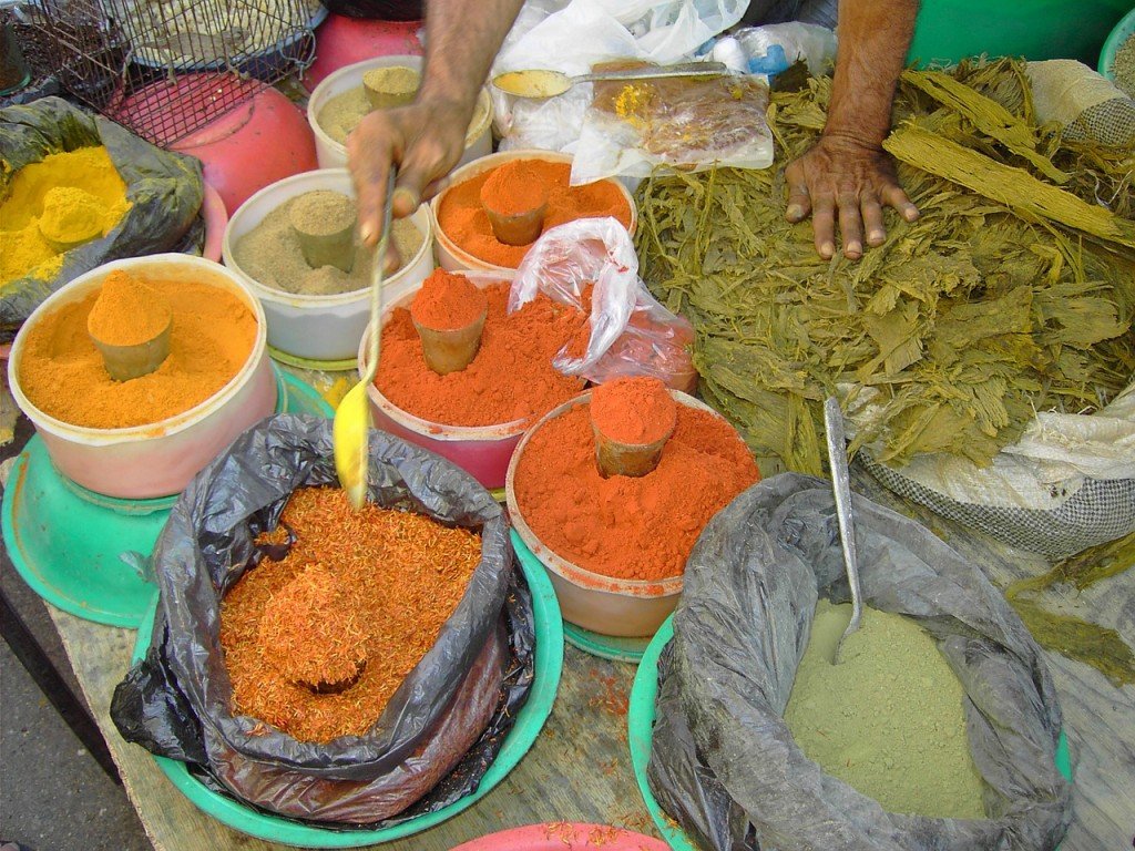 spices-569762_1280