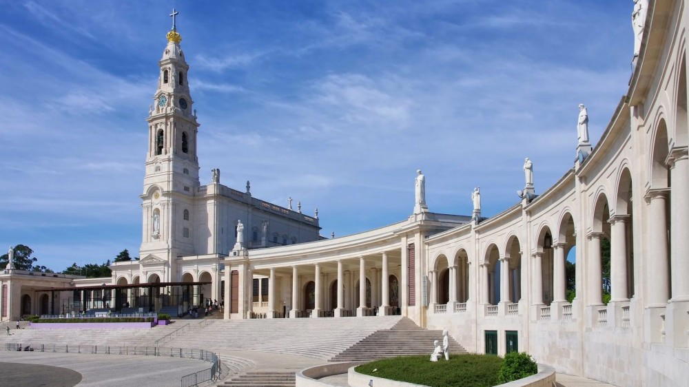 Fatima