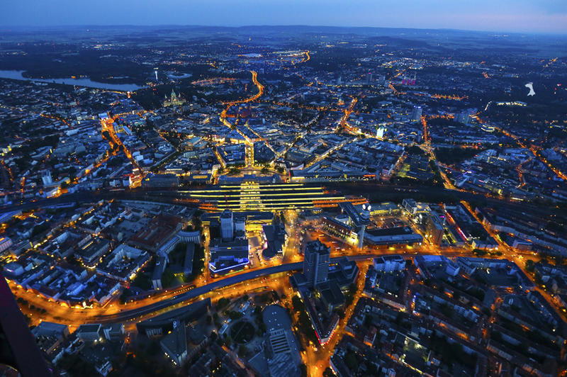 Hannover