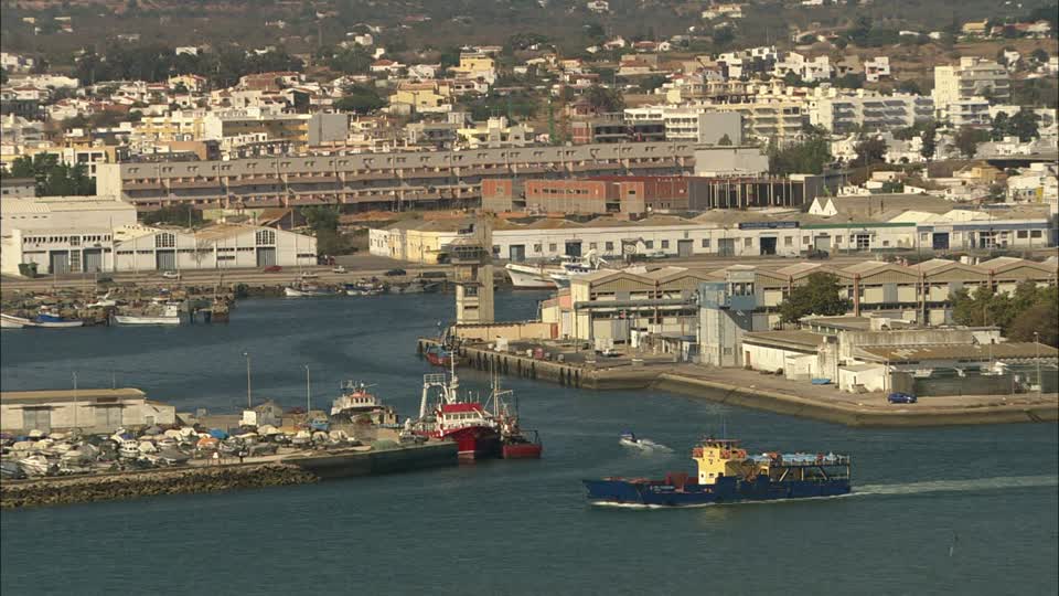 Faro