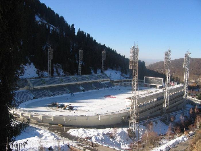 Almaty-medeu-stadium