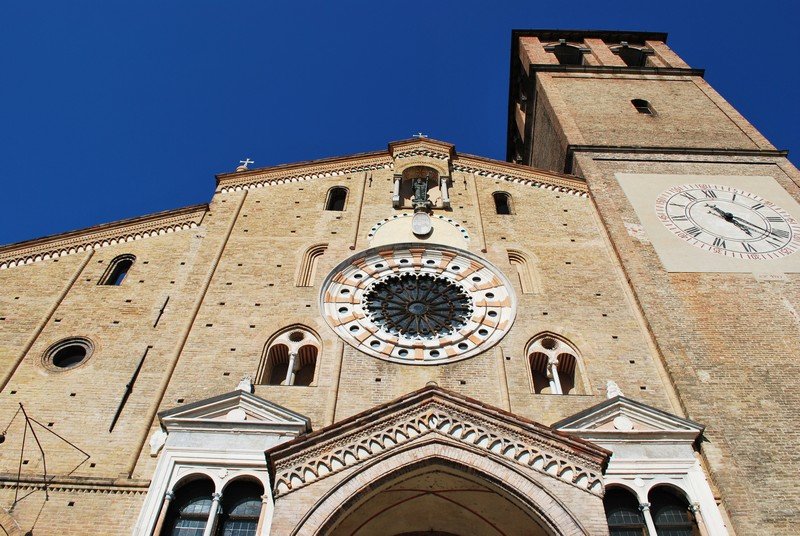 Basilica-della-vergine-assunta-lodi