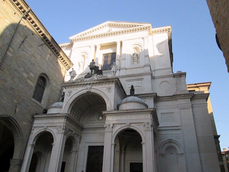 Cattedrale-di-Sant-Alessandro