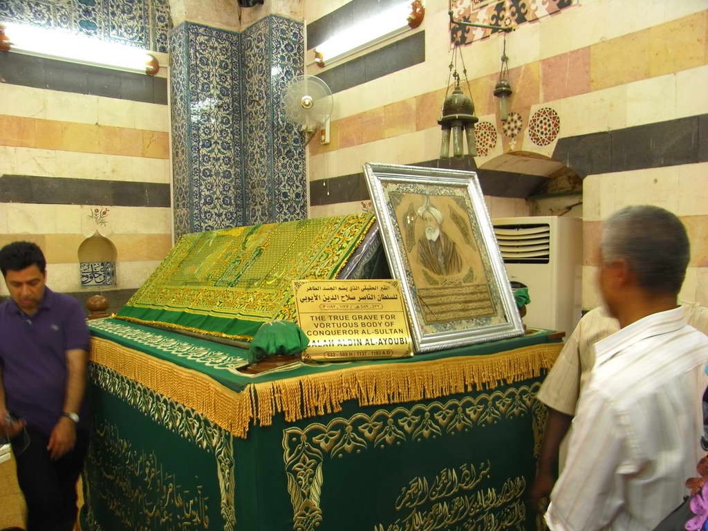 Damasco-Siria-Mausoleo-del-Saladino.jpg