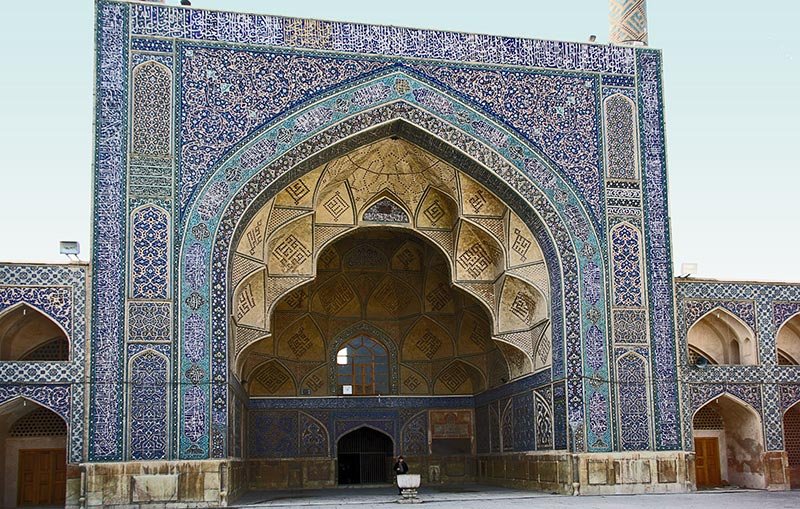 Eshafan-Moschea-dello-scià