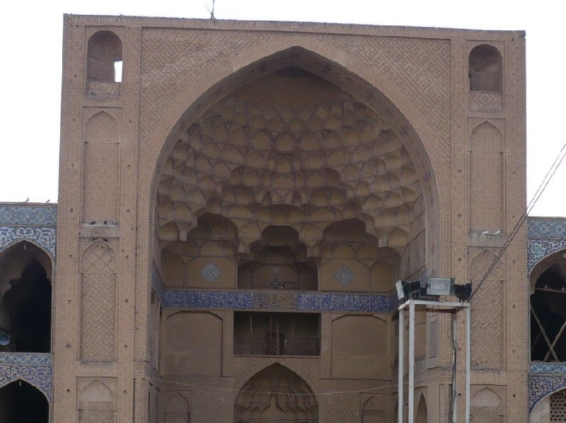 Eshafan-moschea-del-venerdì