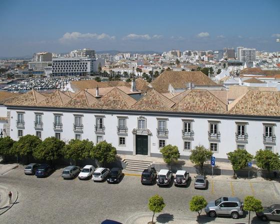 Faro_Paço_Episcopal