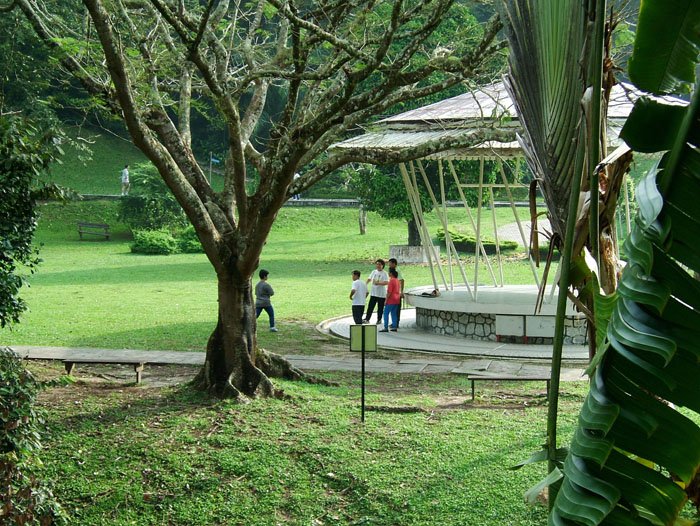 George-Town-Malesia-Botanic-Gardens