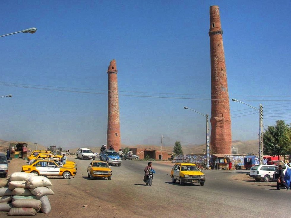 Herat-minareti-musallah
