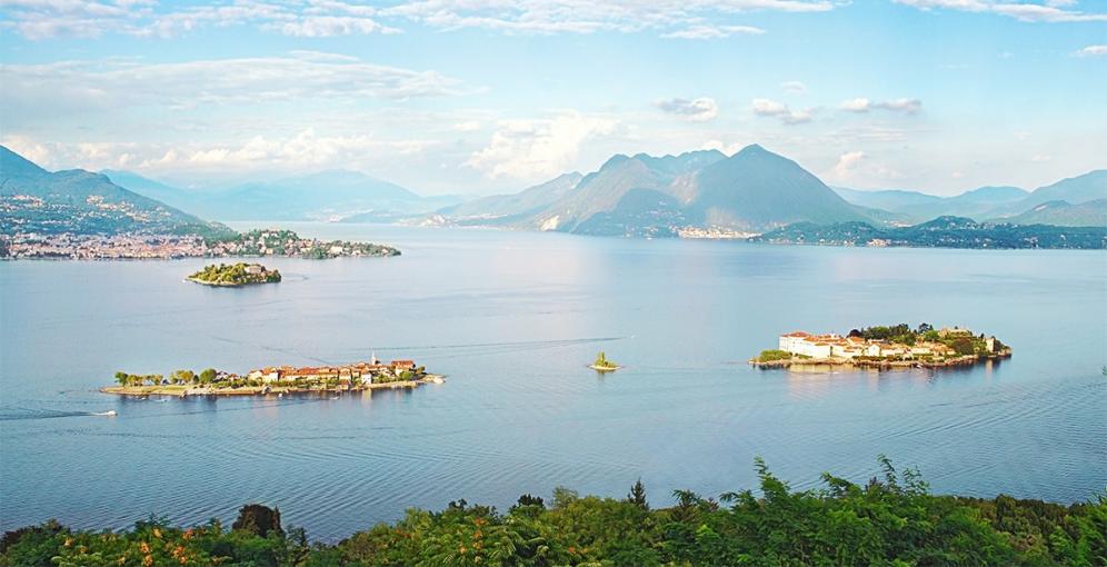 lago maggiore fidelity viaggi