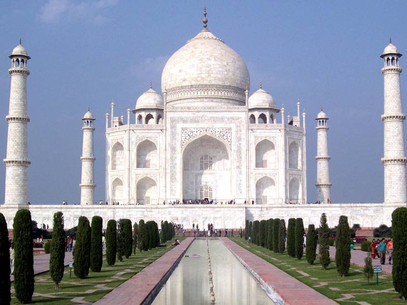 Taj-Mahal-India-1