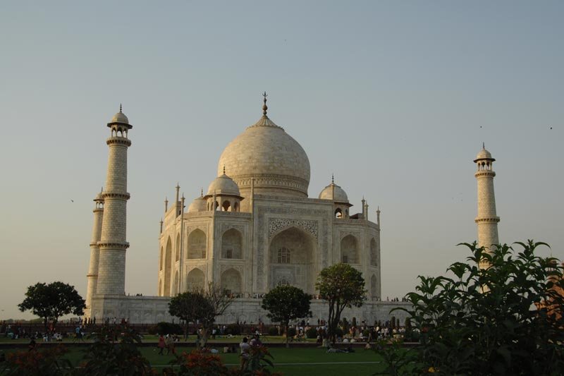 Taj-Mahal-India-3