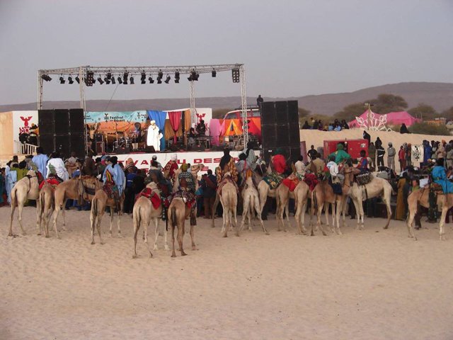 Timbuctù-festival-au-desert