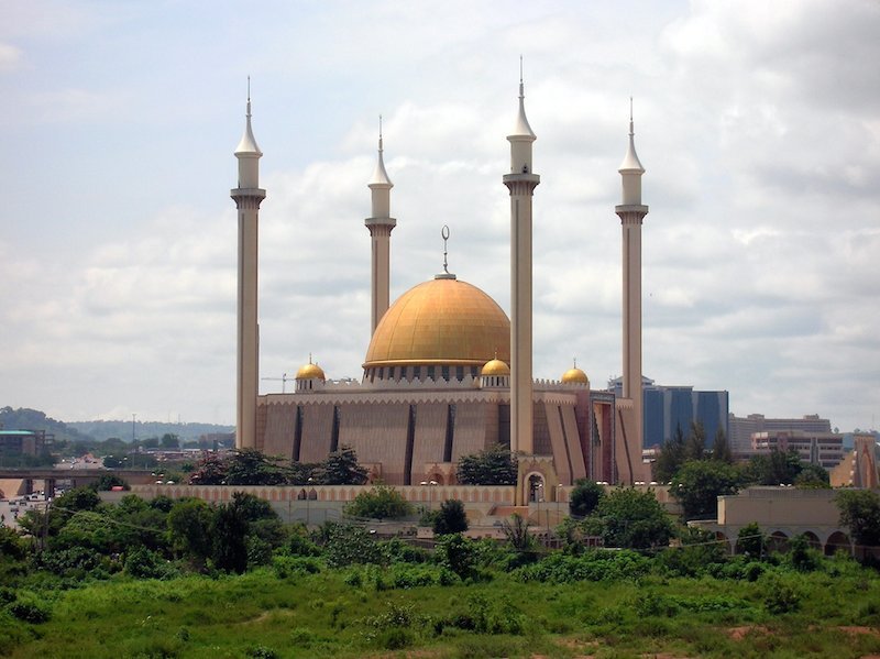 abuja-national-mosque