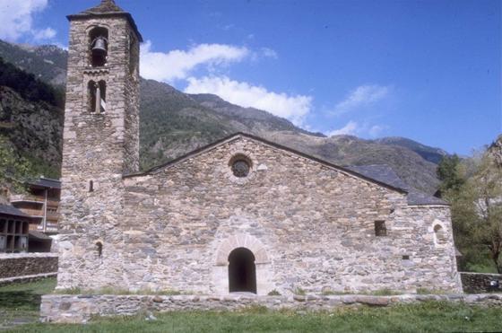 andorra-la-vella-chiesa-sant-martì-de-la-cortinada