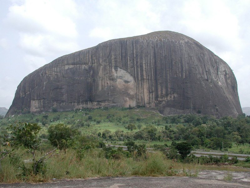 aso-rock-abuja-nigeria