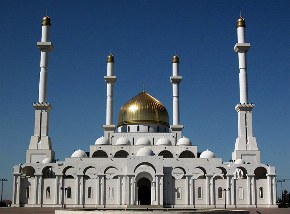 astana-moschea-nur