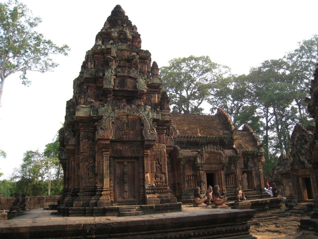 cambodia-665356_1280