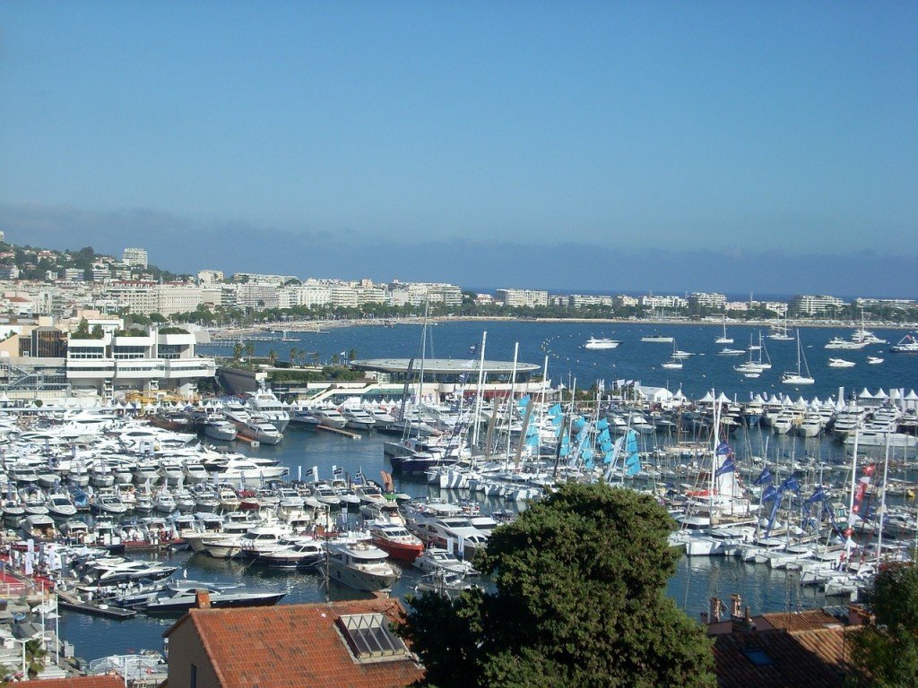 cannes-238000_1280