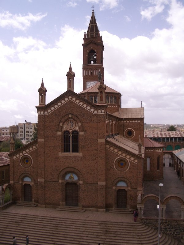 cattedrale-asmara-eritrea