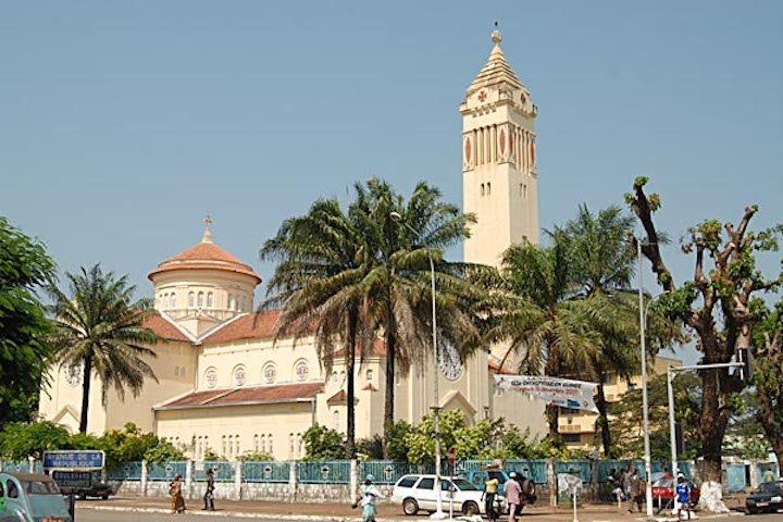 cattedrale-santa-maria-conakry-guinea