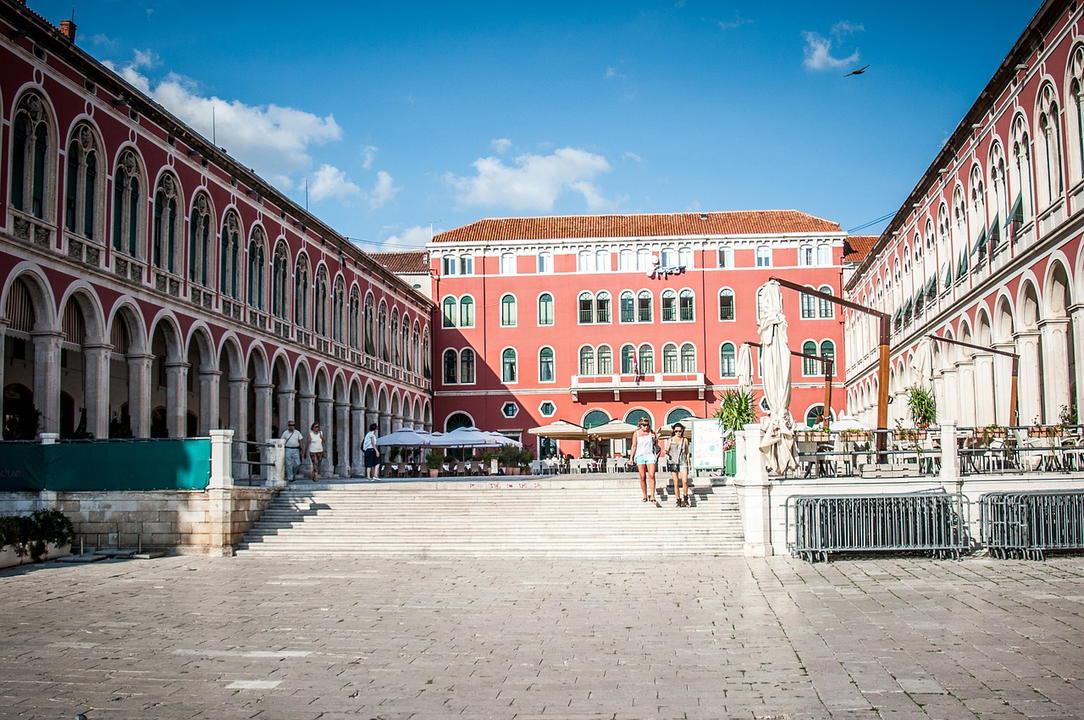 Spalato