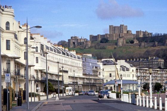 dover-città