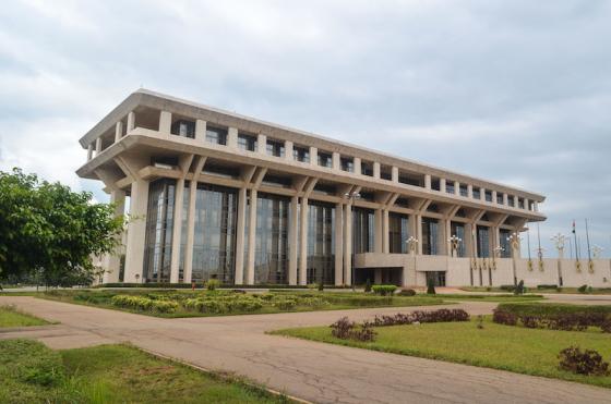 fondazione-Félix-Houphouët-Boigny-Yamoussoukro