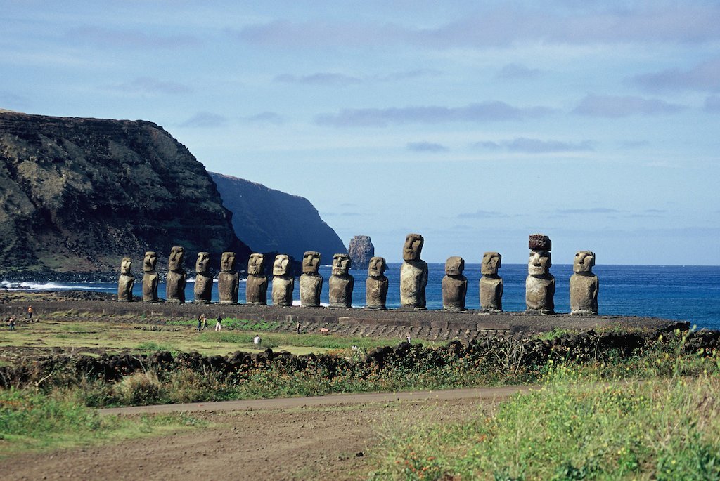 isola-di-pasqua-moai
