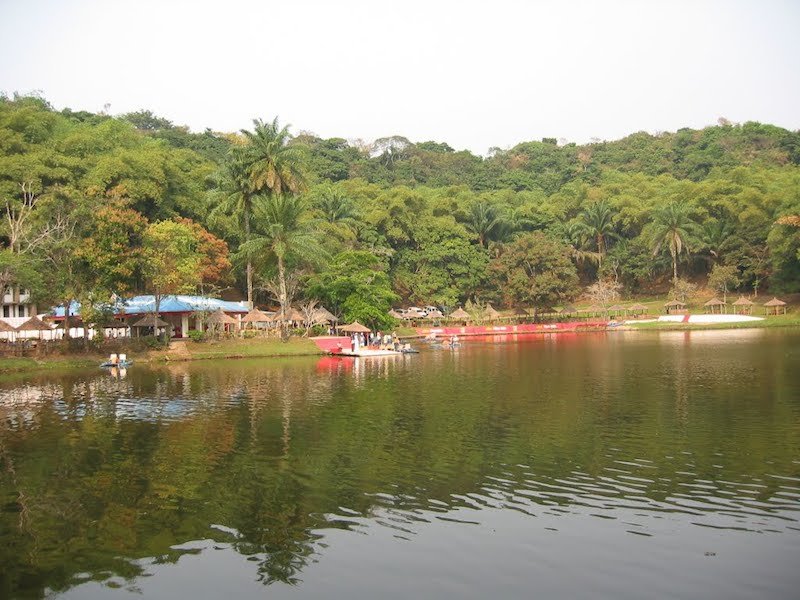 lago-ma-vallee-kinshasa