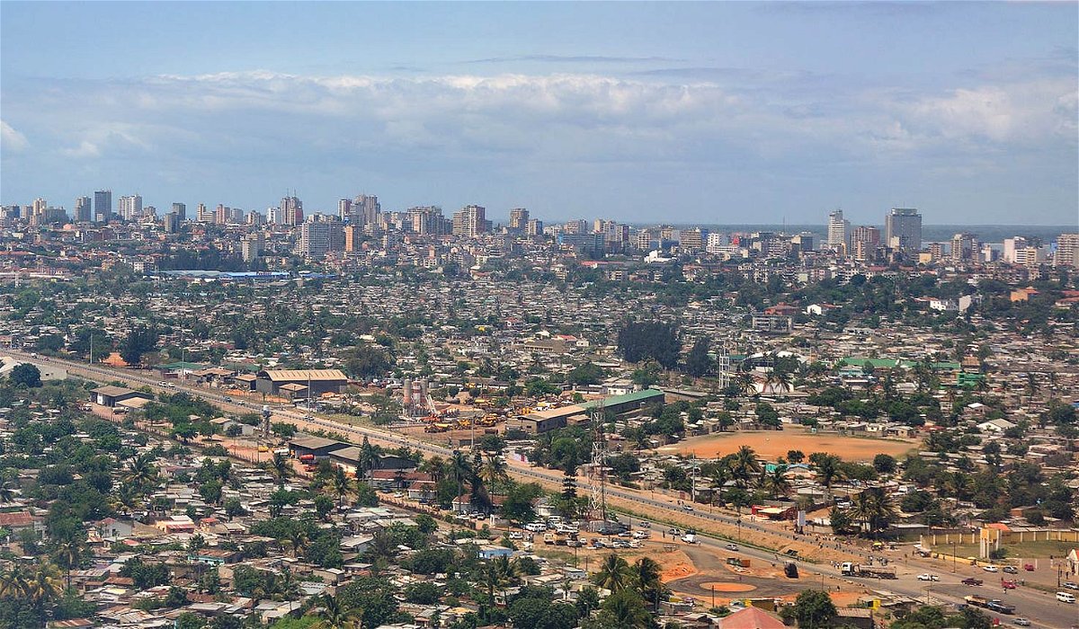 maputo-panorama