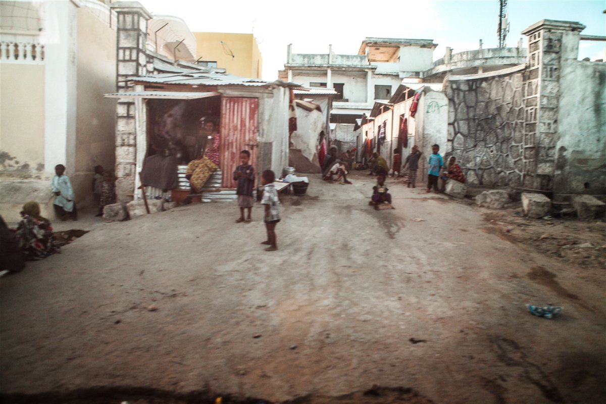 mogadiscio-oggi