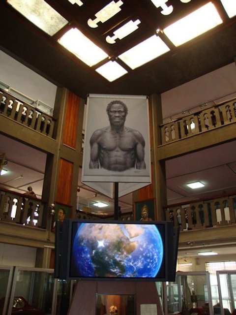 museo-nazionale-etiope-addis-abeba