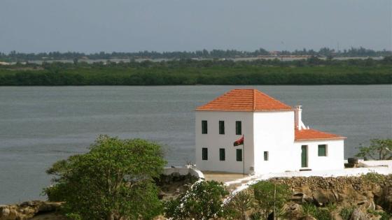 museo-schiavitù-luanda