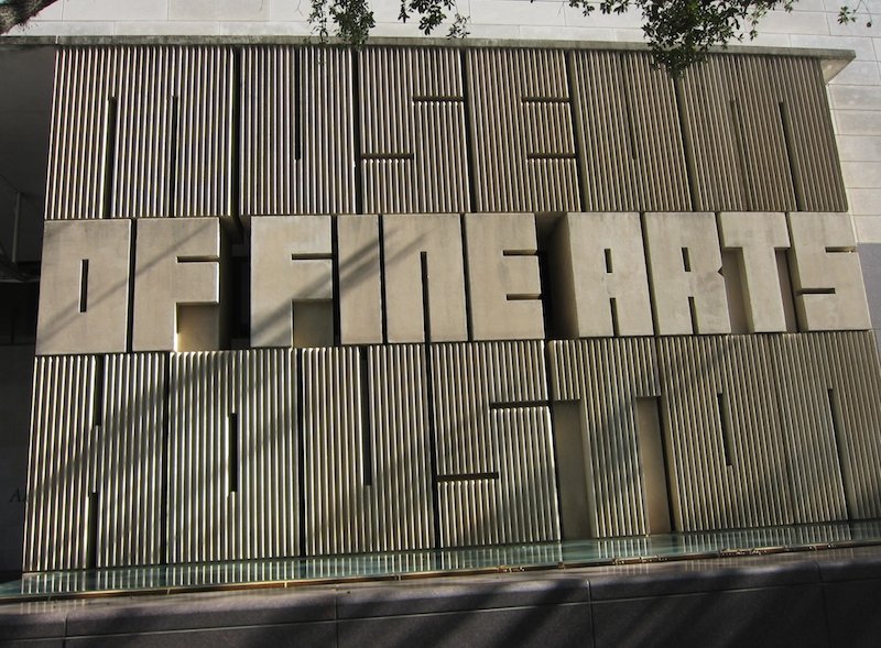 museum-fine-arts-houston