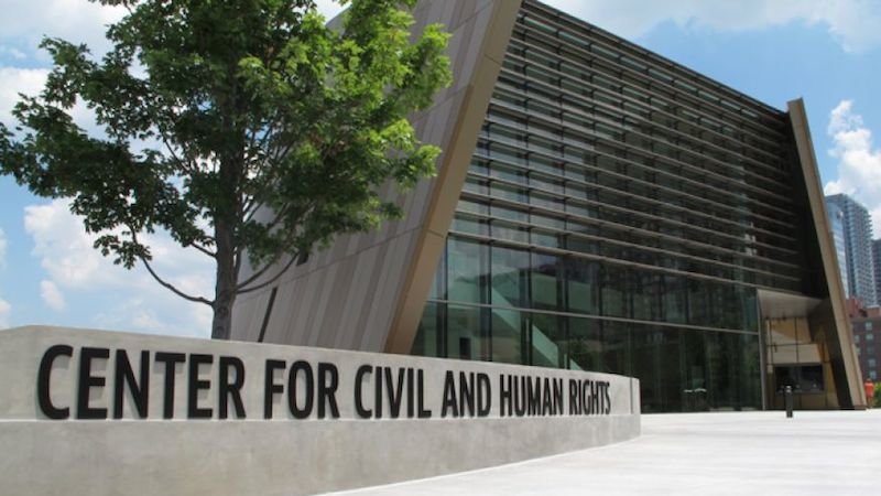 national-center-civil-human-rights-atlanta