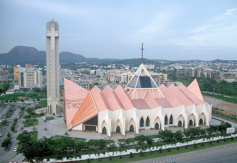 national-church-abuja-nigeria