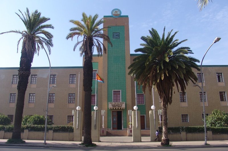 palazzo-governatore-asmara eritrea